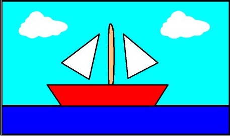 Partner-von-Logo_188x50px_131020